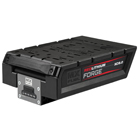 dotazione valigia Heavy Duty Milwaukee