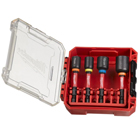 dotazione bussole magnetiche Milwaukee