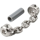 dotazione catena 32-40mm Milwaukee
