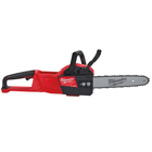 dotazione elettrosega a batteria M18 Fuel FCHSC Milwaukee