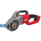 dotazione filiera FPT114 M18 Fuel Milwaukee
