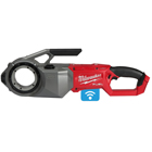 dotazione filiera FPT2 M18 Fuel Milwaukee
