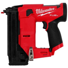 dotazione groppiantrice dritta FCN18GS M12 Fuel Milwaukee