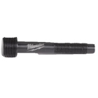 dotazione perno 11mm Milwaukee