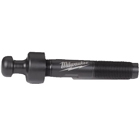 dotazione perno 19mm Milwaukee