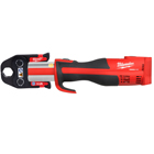 dotazione pressatrice idraulica M18 BLHPT Milwaukee