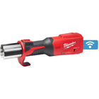 dotazione pressatrice idraulica M18 ONEBLHPT Milwaukee