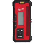 dotazione ricevitore RD600 Milwaukee