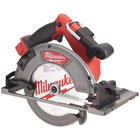 dotazione sega circolare FCSG66 M18 Fuel Milwaukee