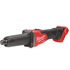 dotazione milwaukee smerigliatrice M18 Fuel FDGRB