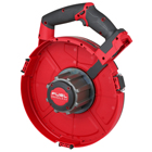 dotazione sonda tiracavi FPFT Milwaukee