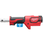 dotazione tagliacavi idraulica M18 HCC One-Key Milwaukee