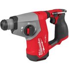 dotazione tassellatore M12 FHAC16 Milwaukee