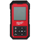 dotazione telecomando remoto Milwaukee