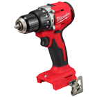 dotazione Milwaukee trapano avvitatore M18 BLPDRC
