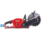 dotazione troncatrice M18 Fuel FCOS230 Milwaukee