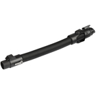 dotazione tubo flessibile Milwaukee