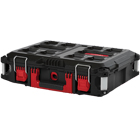 dotazione valigia Packout Milwaukee