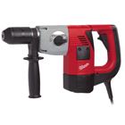 dotazione milwaukee scalpellatore PCE 3/K