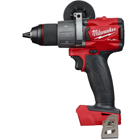 dotazione milwaukee trapano avvitatore M18 Fuel FPD2