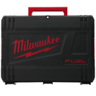 dotazione valigetta Heavy Duty Milwaukee