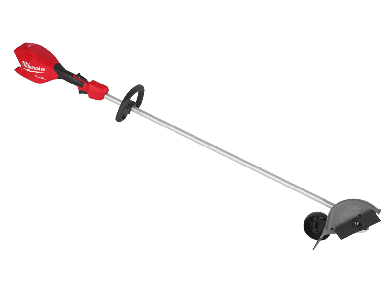 Rifilatore a batteria Milwaukee M18 Fuel FEDG lama 20cm capacit�� taglio 76 mm