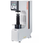dotazione durometro da banco HR-320MS Mitutoyo