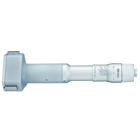 dotazione Mitutoyo micrometro per interni Holtest 6-8mm