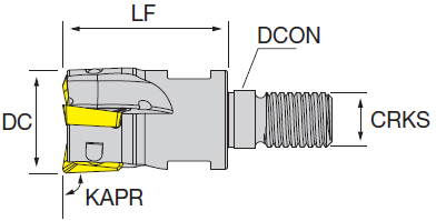 Schema fresa ad avvitare RKP11.jpg