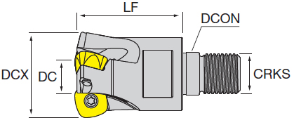 Schema fresa ad avvitare NT-SD12HF.jpg