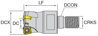 Schema fresa avvitare NT-SP.jpg