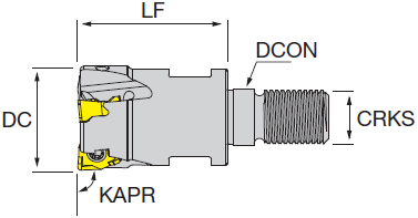 Schema fresa ad avvitare NT-WX04H.jpg