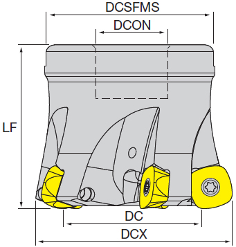 Schema fresa cilindrica NT-SD12HF.jpg