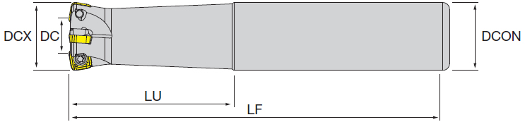 Schema fresa cilindrica NT-SP.jpg