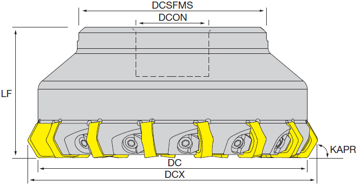 Schema fresa spinatura NT-HN09.jpg