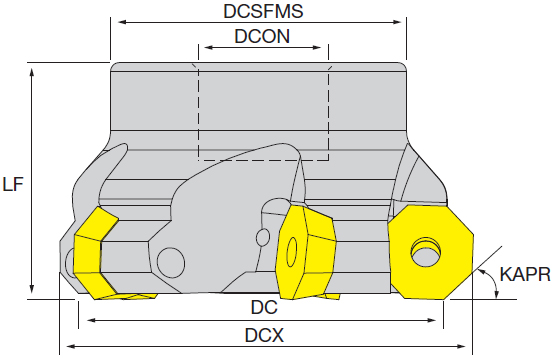 Schema fresa spinatura NT-OD.jpg