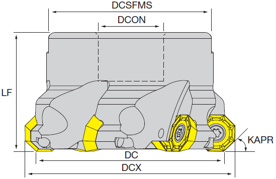 Schema fresa spinatura NT-OF.jpg