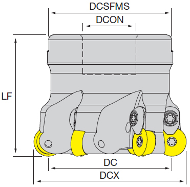 Schema fresa spinatura NT-RD12H.jpg