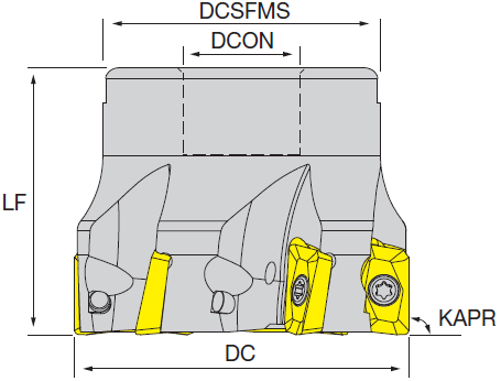 Schema fresa spinatura NT-RKP11.jpg