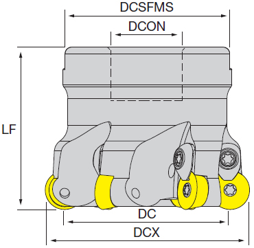 Schema fresa spinatura NT-RP12H.jpg