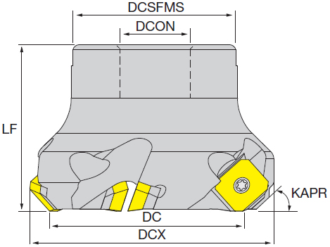 Schema fresa spinatura NT-SE13.jpg