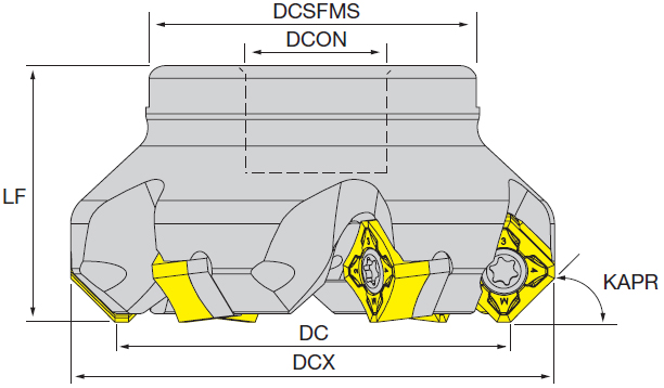 Schema fresa spinatura NT-SX12H.jpg