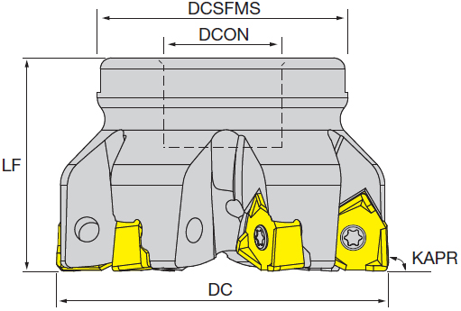 Schema fresa spinatura NT-WX04H.jpg