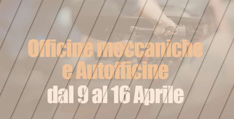 Utensili per riparazione auto