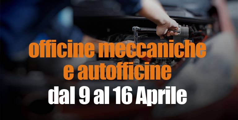 Utensili per riparazione auto