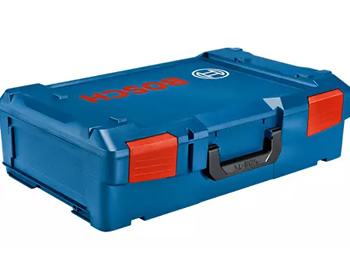 Valigetta rigida per il trasporto XL-BOXX