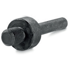 dotazione OMCN perno 12 mm