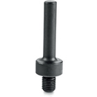 dotazione OMCN perno 14 mm