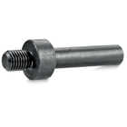 dotazione OMCN perno 16 mm