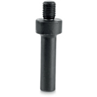 dotazione OMCN perno 18 mm